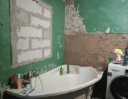 дом, Харьков, НЕМЫШЛЯ