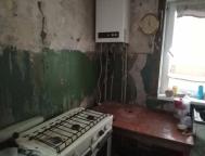 дом, Харьков, НЕМЫШЛЯ