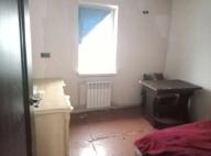 дом, Харьков, НЕМЫШЛЯ