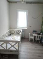 дом, Харьков, НЕМЫШЛЯ