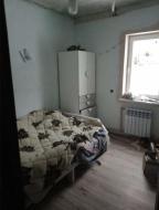 дом, Харьков, НЕМЫШЛЯ