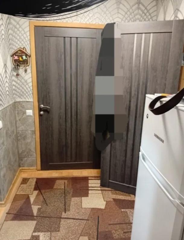 Дом, 3-кімн., Люботин, Харьковский район