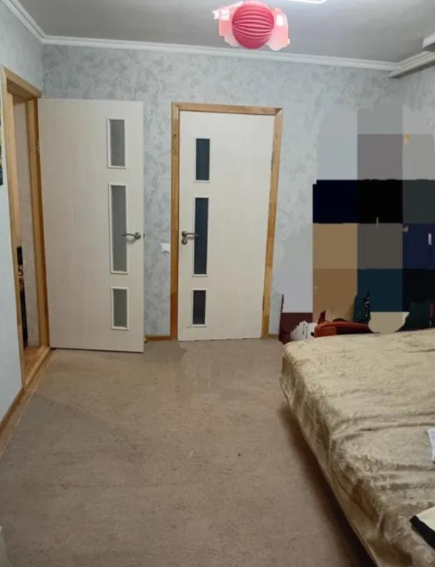 Дом, 3-кімн., Люботин, Харьковский район