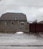 дом, Люботин, Харьковская область