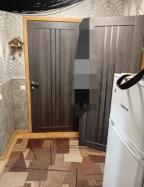 дом, Люботин, Харьковская область