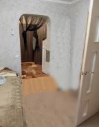 дом, Люботин, Харьковская область