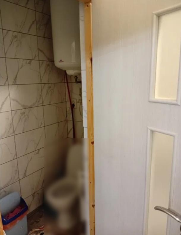 Дом, 3-кімн., Люботин, Харьковский район