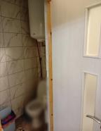 дом, Люботин, Харьковская область