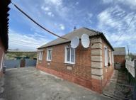 дом, Богодухов, Харьковская область