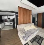 дом, Харьков, ОДЕССКАЯ