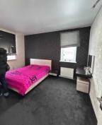 дом, Харьков, ОДЕССКАЯ