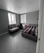 дом, Харьков, ОДЕССКАЯ