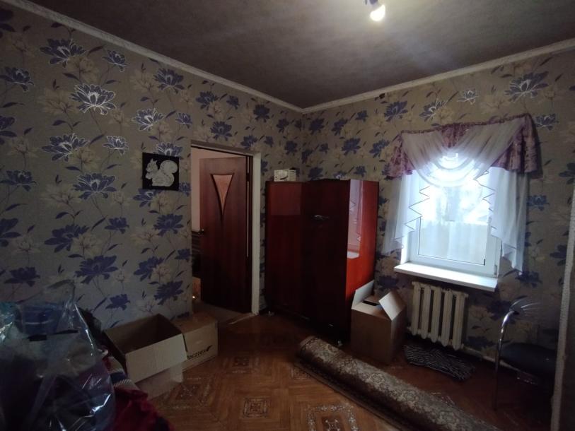 Дача, 4-кімн., Малая Даниловка, Харьковский район