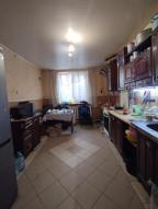 дом, Малая Даниловка, Харьковская область