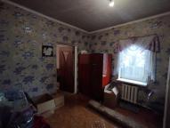 дом, Малая Даниловка, Харьковская область