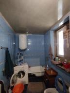 дом, Малая Даниловка, Харьковская область