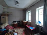 дом, Малая Даниловка, Харьковская область