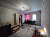 дом, Малая Даниловка, Харьковская область