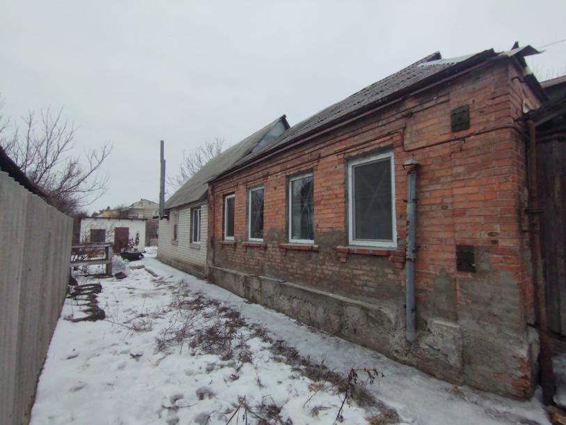 Дача, 4-кімн., Малая Даниловка, Харьковский район