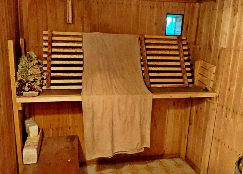 Дом, 4-кімн., Малая Рогань, Харьковский район