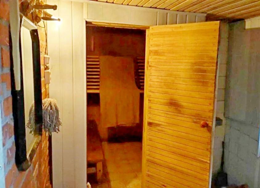 Дом, 4-кімн., Малая Рогань, Харьковский район