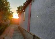 дом, Малая Рогань, Харьковская область