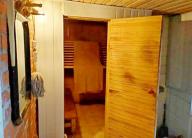 дом, Малая Рогань, Харьковская область