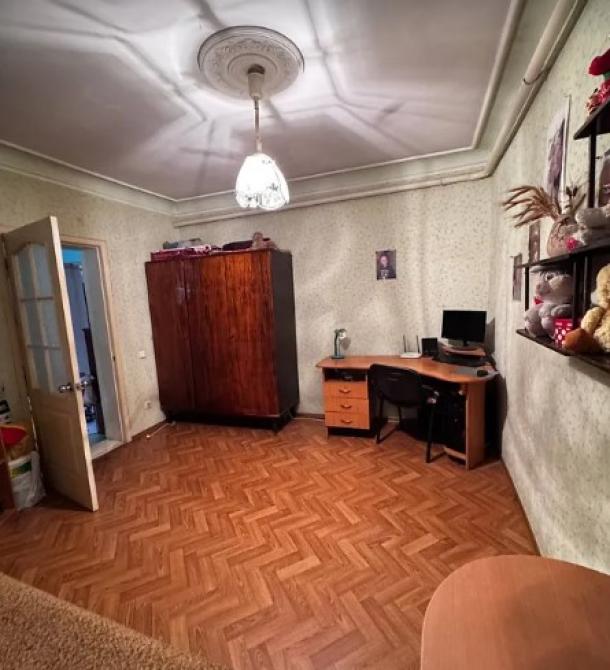 Дом, 3-кімн., Харьков, Москалевка