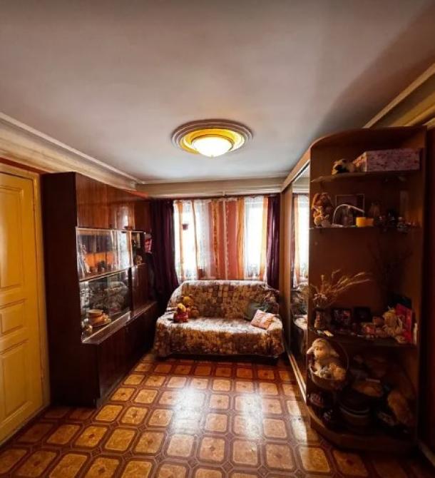 Дом, 3-кімн., Харьков, Москалевка