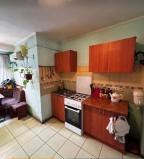 дом, Харьков, МОСКАЛЁВКА