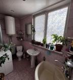 дом, Харьков, МОСКАЛЁВКА