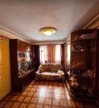 дом, Харьков, МОСКАЛЁВКА