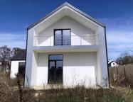 дом, Харьков, Лысая Гора