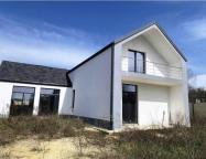 дом, Харьков, Лысая Гора