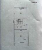 дом, Харьков, Лысая Гора