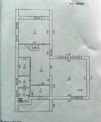 дом, Харьков, Лысая Гора