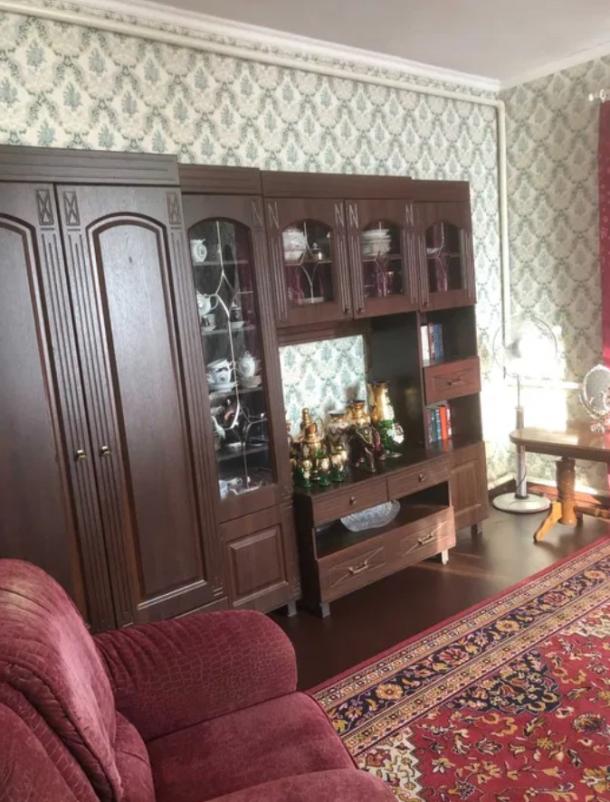 Купить дом, Харьков, ОДЕССКАЯ