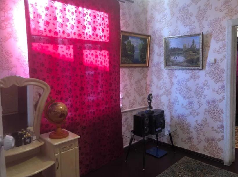 Дом, 3-кімн., Харьков, Одесская