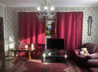 дом, Харьков, ОДЕССКАЯ