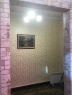 дом, Харьков, ОДЕССКАЯ