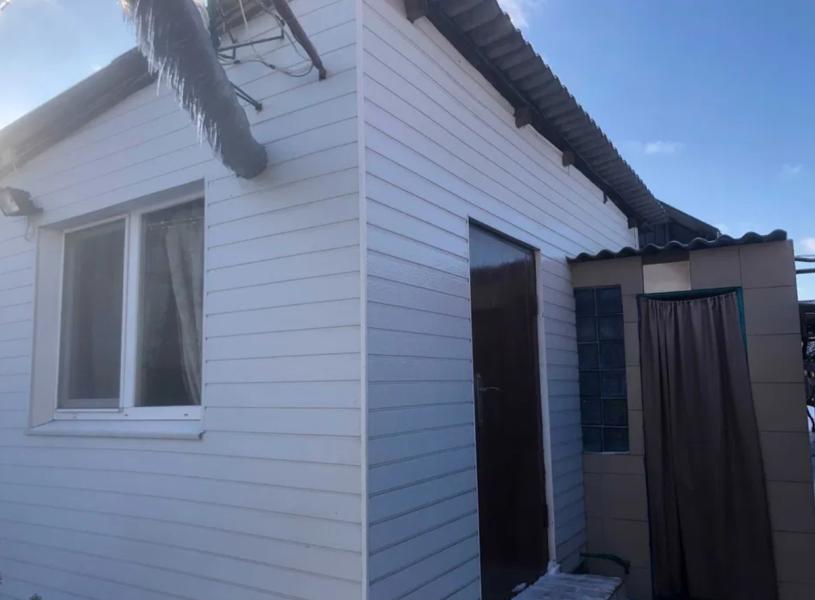 Дом, 3-кімн., Харьков, Одесская