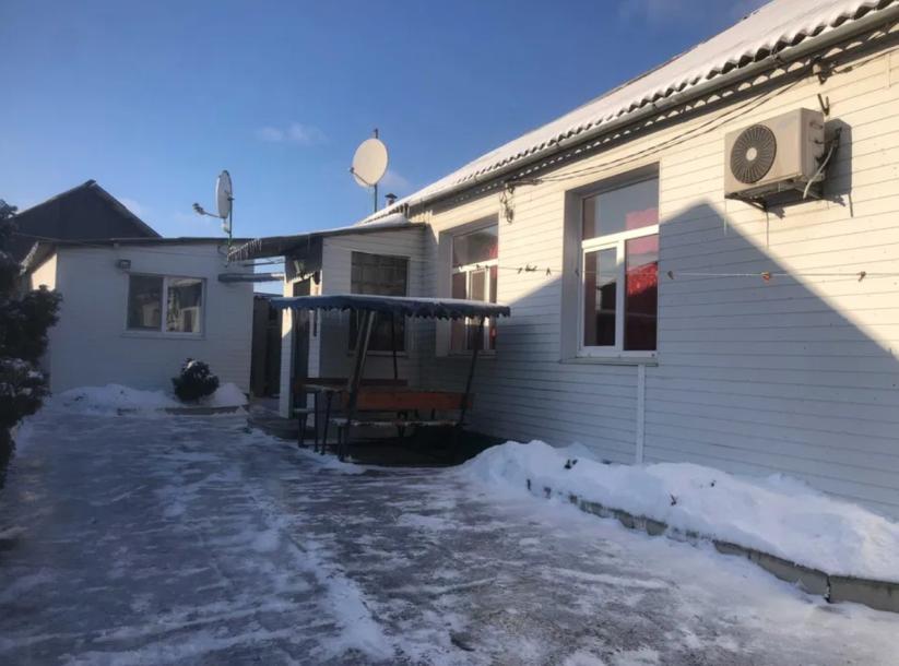 Дом, 3-кімн., Харьков, Одесская