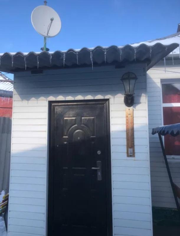 Дом, 3-кімн., Харьков, Одесская