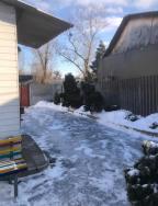 дом, Харьков, ОДЕССКАЯ