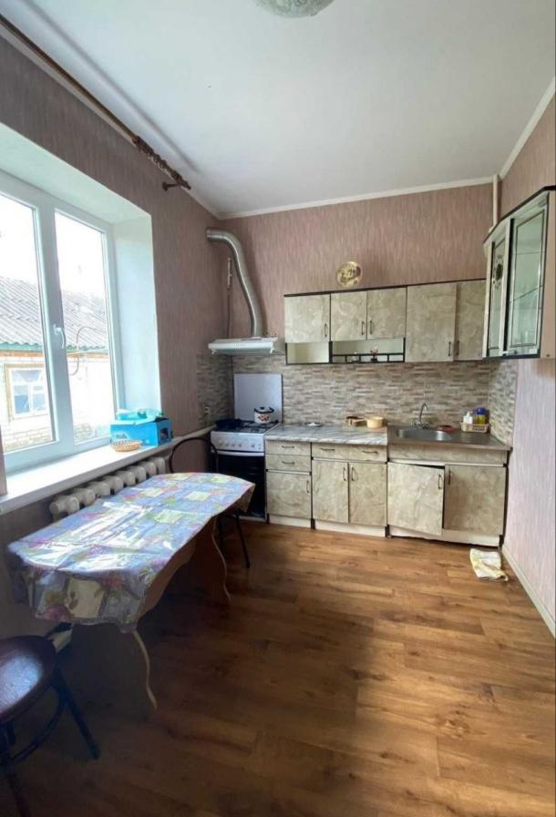 Дом, 4-кімн., Коробочкино, Чугуевский район