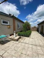 дом, Коробочкино, Харьковская область