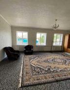 дом, Коробочкино, Харьковская область