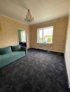 дом, Коробочкино, Харьковская область