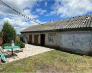 дом, Коробочкино, Харьковская область