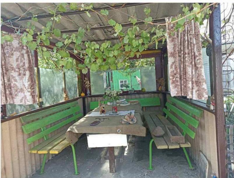 Дом, 3-кімн., Хорошево, Харьковский район